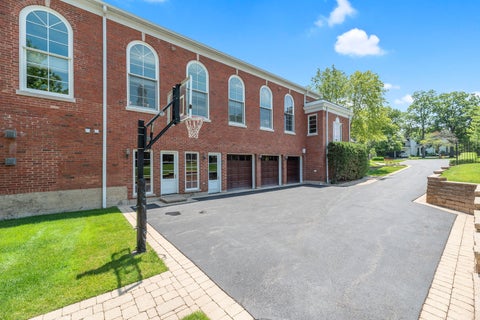 Tiny photo for 493 Hazel Avenue, Highland Park, IL 60035 (MLS # 12686426)