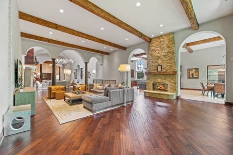 Tiny photo for 493 Hazel Avenue, Highland Park, IL 60035 (MLS # 12686426)