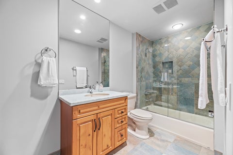 Tiny photo for 493 Hazel Avenue, Highland Park, IL 60035 (MLS # 12686426)