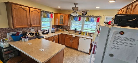 Tiny photo for 206 6th Avenue E, Andalusia, IL 61232 (MLS # 12663905)