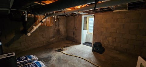 Tiny photo for 206 6th Avenue E, Andalusia, IL 61232 (MLS # 12663905)