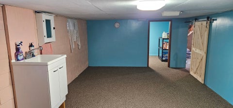 Tiny photo for 206 6th Avenue E, Andalusia, IL 61232 (MLS # 12663905)
