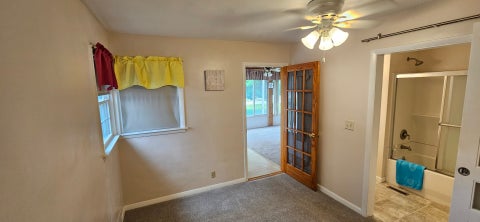 Tiny photo for 206 6th Avenue E, Andalusia, IL 61232 (MLS # 12663905)