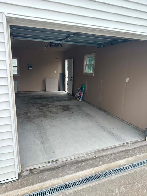 Tiny photo for 206 6th Avenue E, Andalusia, IL 61232 (MLS # 12663905)