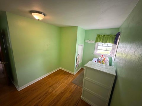 Tiny photo for 206 6th Avenue E, Andalusia, IL 61232 (MLS # 12663905)