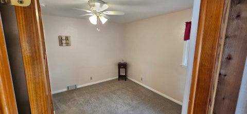 Tiny photo for 206 6th Avenue E, Andalusia, IL 61232 (MLS # 12663905)