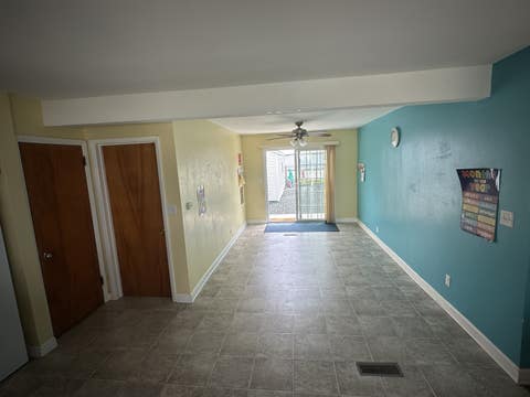 Tiny photo for 206 6th Avenue E, Andalusia, IL 61232 (MLS # 12663905)