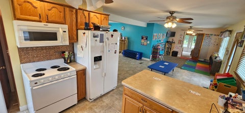 Tiny photo for 206 6th Avenue E, Andalusia, IL 61232 (MLS # 12663905)