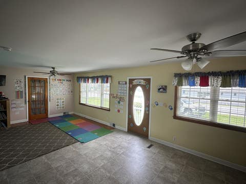 Tiny photo for 206 6th Avenue E, Andalusia, IL 61232 (MLS # 12663905)