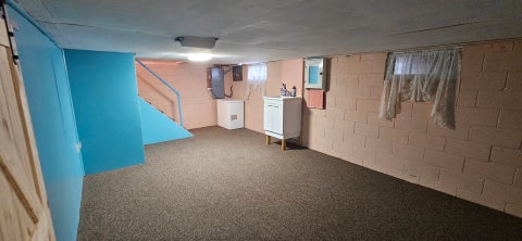 Tiny photo for 206 6th Avenue E, Andalusia, IL 61232 (MLS # 12663905)