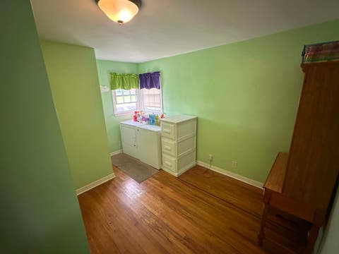 Tiny photo for 206 6th Avenue E, Andalusia, IL 61232 (MLS # 12663905)