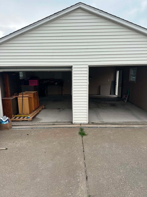 Tiny photo for 206 6th Avenue E, Andalusia, IL 61232 (MLS # 12663905)