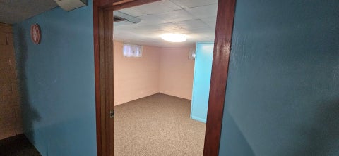 Tiny photo for 206 6th Avenue E, Andalusia, IL 61232 (MLS # 12663905)