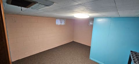 Tiny photo for 206 6th Avenue E, Andalusia, IL 61232 (MLS # 12663905)
