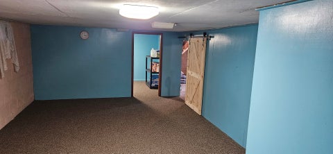 Tiny photo for 206 6th Avenue E, Andalusia, IL 61232 (MLS # 12663905)