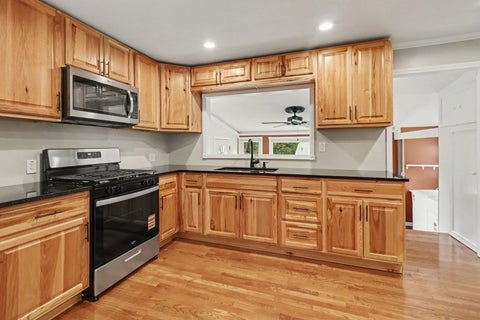 Tiny photo for 19942 Keystone Avenue, Matteson, IL 60443 (MLS # 12756384)