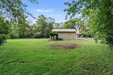 Tiny photo for 19942 Keystone Avenue, Matteson, IL 60443 (MLS # 12756384)