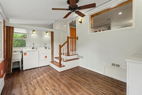 Tiny photo for 19942 Keystone Avenue, Matteson, IL 60443 (MLS # 12756384)