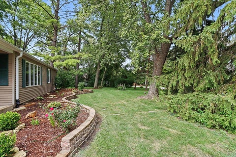 Tiny photo for 19942 Keystone Avenue, Matteson, IL 60443 (MLS # 12756384)