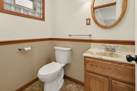 Tiny photo for 19942 Keystone Avenue, Matteson, IL 60443 (MLS # 12756384)