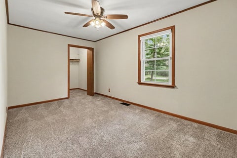 Tiny photo for 19942 Keystone Avenue, Matteson, IL 60443 (MLS # 12756384)