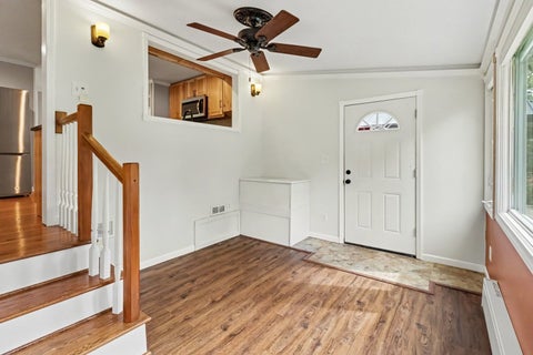 Tiny photo for 19942 Keystone Avenue, Matteson, IL 60443 (MLS # 12756384)