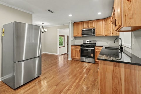 Tiny photo for 19942 Keystone Avenue, Matteson, IL 60443 (MLS # 12756384)