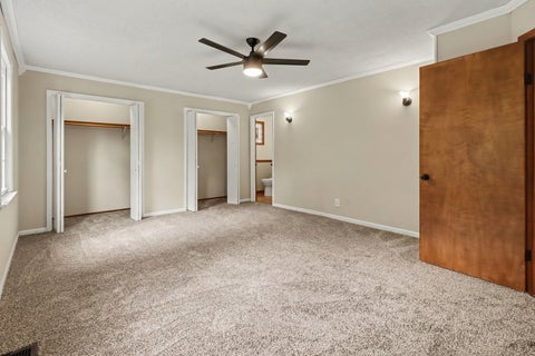 Tiny photo for 19942 Keystone Avenue, Matteson, IL 60443 (MLS # 12756384)