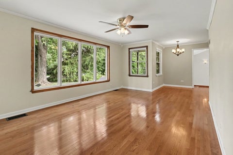Tiny photo for 19942 Keystone Avenue, Matteson, IL 60443 (MLS # 12756384)