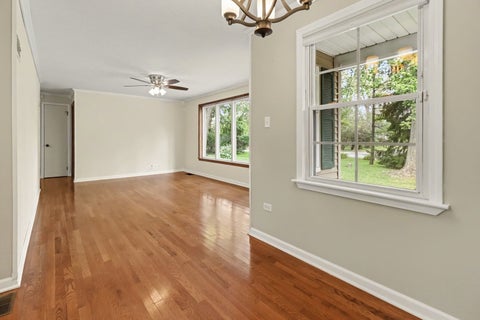 Tiny photo for 19942 Keystone Avenue, Matteson, IL 60443 (MLS # 12756384)