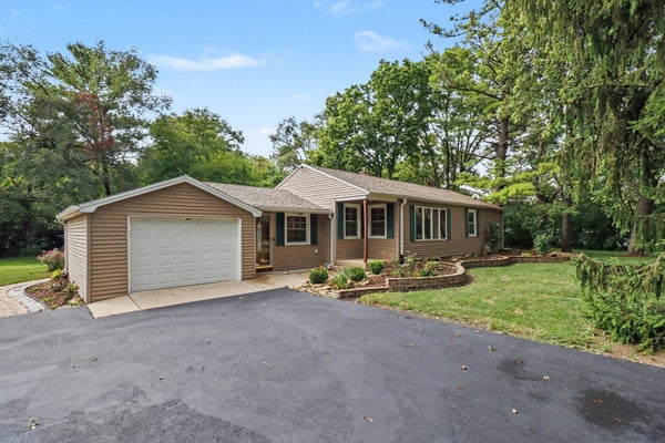 19942 KEYSTONE AVE, MATTESON, IL 60443 - Image ca89cab107bc762e4332adb3882f044b/333438705