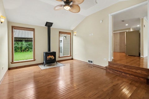 Tiny photo for 19942 Keystone Avenue, Matteson, IL 60443 (MLS # 12756384)