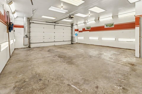Tiny photo for 19942 Keystone Avenue, Matteson, IL 60443 (MLS # 12756384)