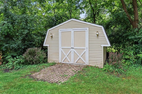 Tiny photo for 19942 Keystone Avenue, Matteson, IL 60443 (MLS # 12756384)