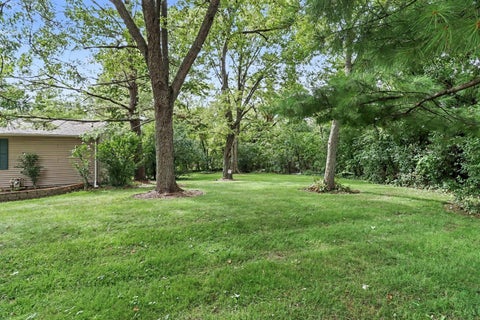 Tiny photo for 19942 Keystone Avenue, Matteson, IL 60443 (MLS # 12756384)