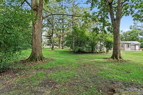 Tiny photo for 19942 Keystone Avenue, Matteson, IL 60443 (MLS # 12756384)