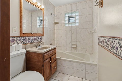 Tiny photo for 19942 Keystone Avenue, Matteson, IL 60443 (MLS # 12756384)