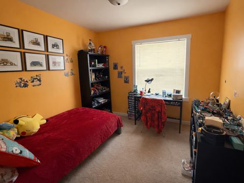 Tiny photo for 37093 N IL Route 59 Highway, Lake Villa, IL 60046 (MLS # 12555694)