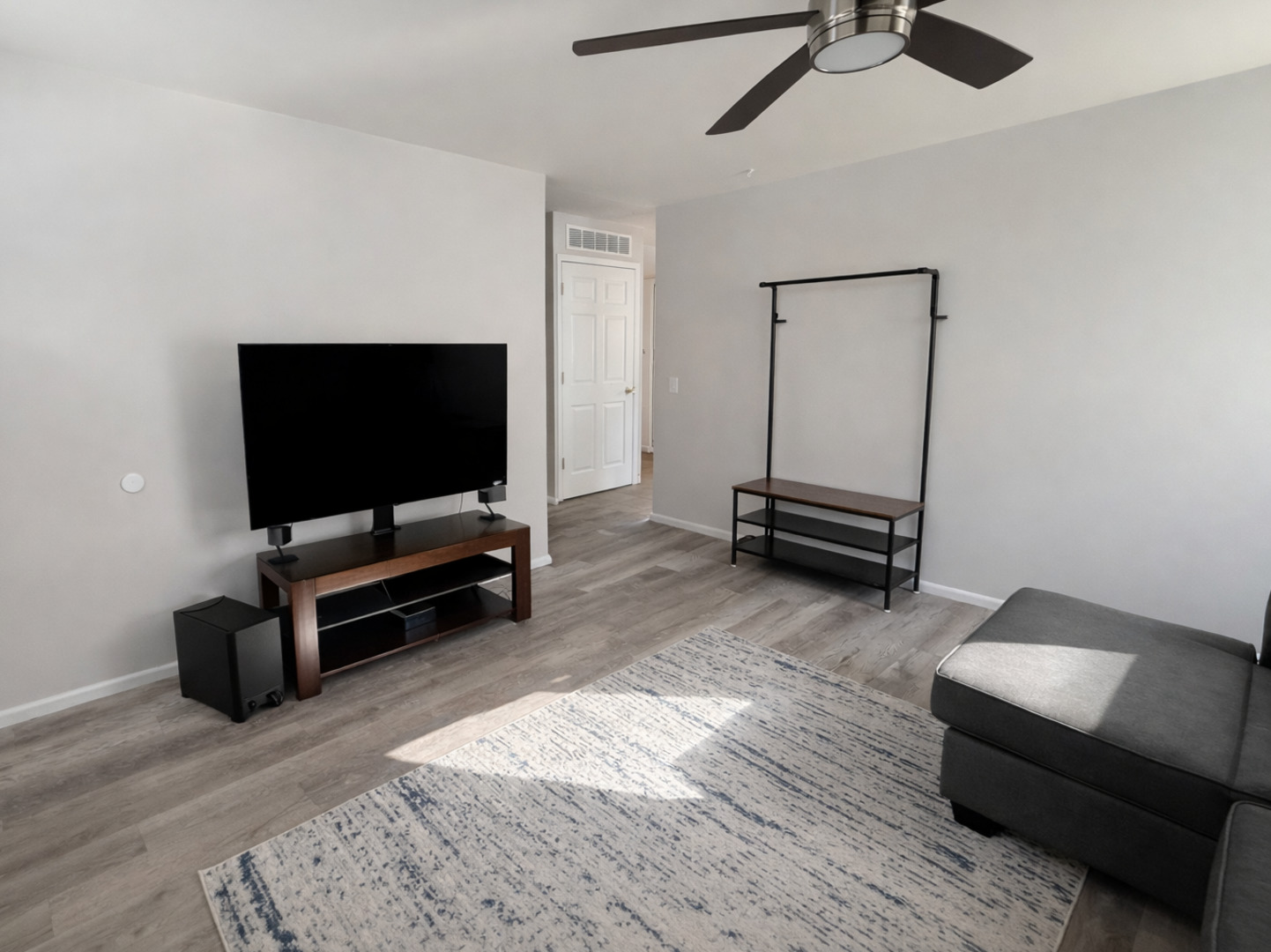 37093 N IL Route 59 Highway