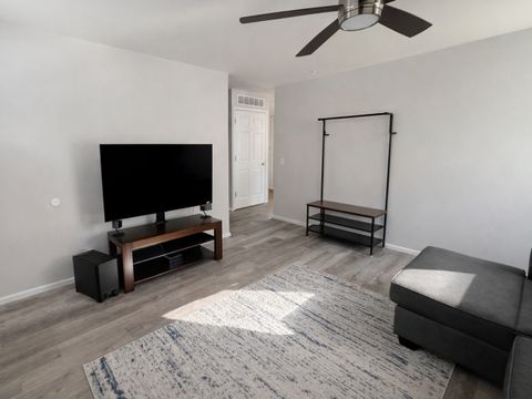 Tiny photo for 37093 N IL Route 59 Highway, Lake Villa, IL 60046 (MLS # 12555694)