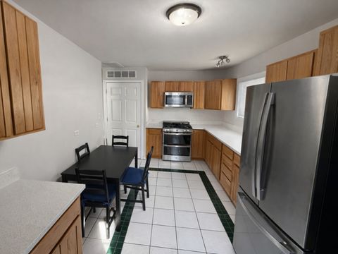 Tiny photo for 37093 N IL Route 59 Highway, Lake Villa, IL 60046 (MLS # 12555694)