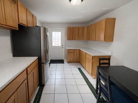 Tiny photo for 37093 N IL Route 59 Highway, Lake Villa, IL 60046 (MLS # 12555694)