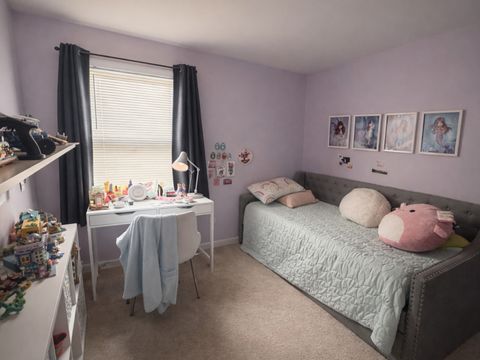 Tiny photo for 37093 N IL Route 59 Highway, Lake Villa, IL 60046 (MLS # 12555694)