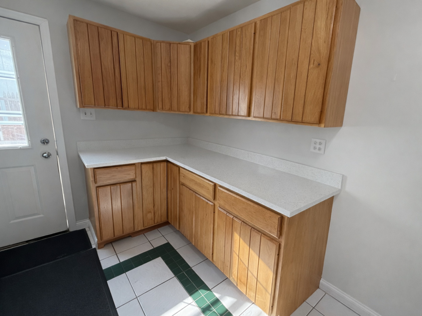 37093 N IL Route 59 Highway