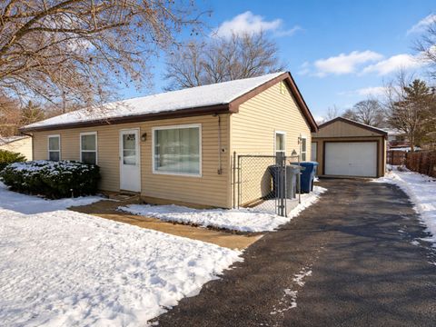 37093 N IL Route 59 Highway Lake Villa IL 60046