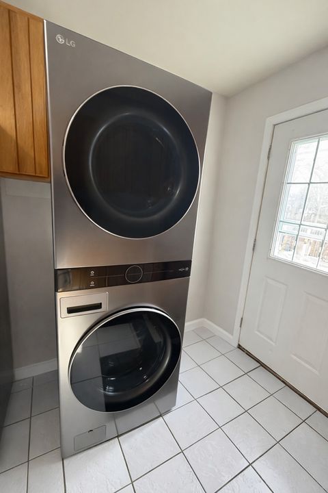 Tiny photo for 37093 N IL Route 59 Highway, Lake Villa, IL 60046 (MLS # 12555694)