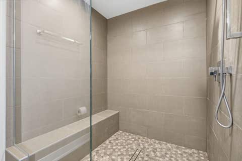 Tiny photo for 236 S Racine Avenue #501, Chicago, IL 60607 (MLS # 12706168)