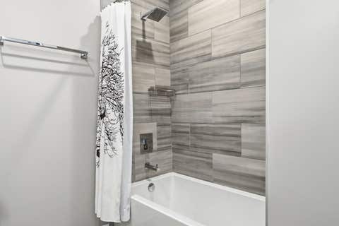 Tiny photo for 236 S Racine Avenue #501, Chicago, IL 60607 (MLS # 12706168)
