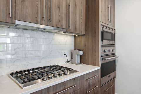 Tiny photo for 236 S Racine Avenue #501, Chicago, IL 60607 (MLS # 12706168)