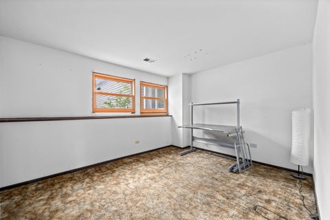 Tiny photo for 661 Banbury Way, Bolingbrook, IL 60440 (MLS # 12748393)